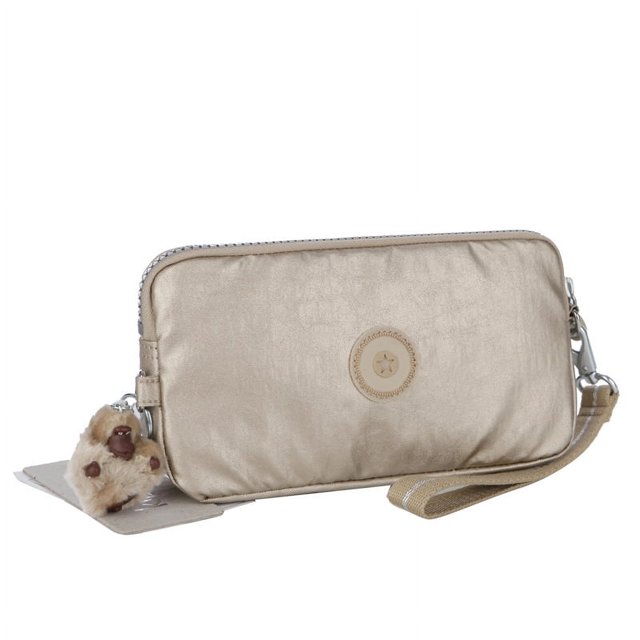 Bolso bandolera de un solo hombro, bolso de mujer, mini bolso, bolso de tela, bolso de accesorios, bolso de tarjeta, monedero