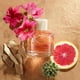 thumbnail image 3 of Perfume Hollister Canyon Escape EDP 100 ml para mujer (paquete de 2), 3 of 4