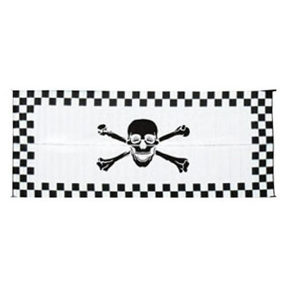 Ming'S Mark Rf-8202 8 X 20 Raing Pirate Mat