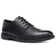 thumbnail image 3 of Zapato Bostoniano Christian Gallery Hombre Negro 27 ```, 3 of 5