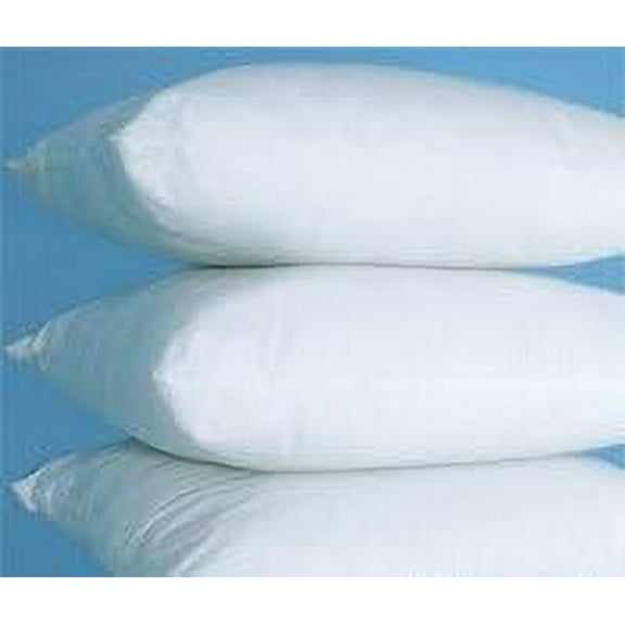 Perfect Choice Gold  Standard Pillow