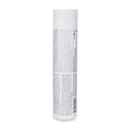 thumbnail image 2 of BosDefense Condit ioner For Non Color-Treated Hair,  10.1 Oz, 2 of 3