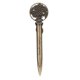 thumbnail image 1 of Retro Letter Opener Stylish Safe Reliable Durable Convenient Compact Portable Office Letter Opener Style 3, 1 of 4