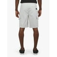 thumbnail image 5 of Dogg Supply by Snoop Dogg Men's & Big Men's Ripstop Cargo Shorts, Sizes XS-5XL, 5 of 10