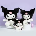 thumbnail image 2 of Juguete De Peluche, Muñeca Fresca Y Dulce, Muñeca Pequeña, Regalo, 2 of 4