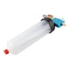 thumbnail image 5 of Herramienta para cambiar el líquido de frenos Bomba extractora de líquido al vacío resistente a la corrosión y al óxido para frenos de automóviles, 5 of 15