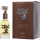 thumbnail image 1 of Perfume Lattafa Eternal Oud unisex 100 ml, 1 of 1