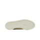 thumbnail image 4 of Zapatillas Reebok Club C 85 para mujer, color bronceado/arena/arcilla, talla 10, 4 of 4