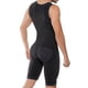 thumbnail image 2 of Body moldeador para hombre, moldeador de cuerpo completo-e, 2 of 4