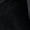 BLACK, variant on Men Big Size Cargo Pants Stretch Straight Leg Multi Pocket Zip Off Breathable Fishing Outdoor Trousers