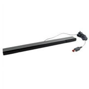 Hardcore Gaming Wii Infrared Ray Inductor