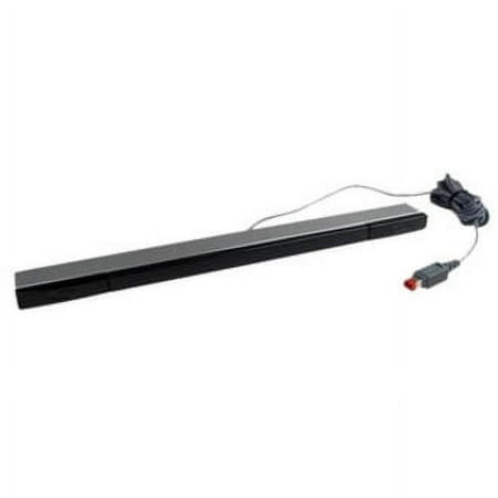 Hardcore Gaming Wii Infrared Ray Inductor