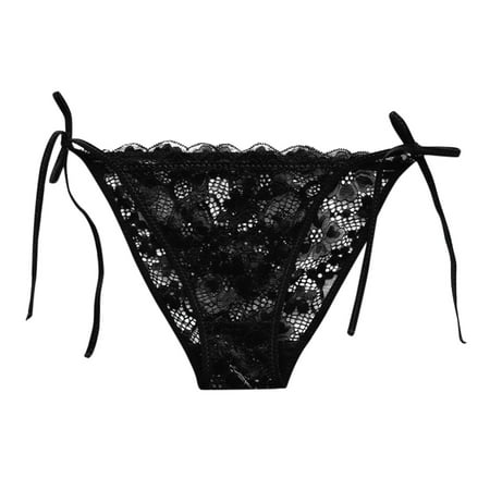 

Women Underwear Brief Lace Panties Panties High Waist Plus Size Female Butt Lift Lingerie Seamless Underpants Breech