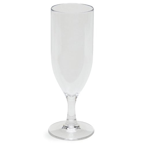 Carlisle Food Service Products Alibi 12 Oz. Cocktail Glass (Set of 24) by