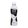 thumbnail image 6 of Ito En Black Milk Tea, Naturally Caffeinated Bottled Tea, 11.8 fl oz, 1 Count, 6 of 11