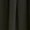 Black, variant on Amanda Uprichard womens Basilia Dress, l, Black