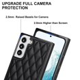 thumbnail image 4 of Cross body Lanyard Cover compatible Samsung Galaxy S22 Plus Case Cheap and fine, 4 of 5