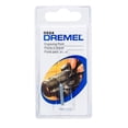thumbnail image 1 of Herramienta Accesorio Punta Carburo 9924 Para Grabar Dremel 2615009924, 1 of 3