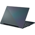 thumbnail image 5 of ASUS ROG Zephyrus M15 Laptop (Intel i7-10750H 6-Core, 16GB RAM, 1TB m.2 SATA SSD, 15.6" Full HD (1920x1080), NVIDIA RTX 2070 (Max-Q), Wifi, Bluetooth, 1x HDMI (4K)xHDMI, Backlit Keyboard, Win 10 Pro), 5 of 6