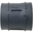 thumbnail image 1 of Sensor MAF Yukon Xl 1500 2007 A 2008 Gmc V8 5.3L Reman CARDONE ., 1 of 3