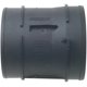 thumbnail image 1 of Sensor MAF CARDONE 2500 2007 A 2008 Chevrolet V8 6.0L Reman, 1 of 3