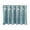 311_A, variant on Hxoliqit American White Curtain Lace Window Kitchen Decoration Short Curtain Home Improvement Window Drapes Valance(White) for Living room