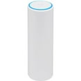 thumbnail image 2 of Ubiquiti Networks UniFi UAP-FlexHD Wi-Fi 5 Point d'Accès Sans Fil Bi-Bande, 2 of 4