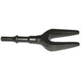 thumbnail image 1 of Ajax Tools .498 Fourche Biseautée, 1-1/4 Pouces (AJX-A968), 1 of 2