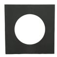 thumbnail image 2 of Dartboard Backboard, Robust Shock Resistant EVA Spliced Dartboard Surround Wall Protector  for Bar, 2 of 7