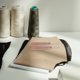 thumbnail image 4 of unbranded 10Ud De Hilos Y Costuras Para Bordado Herramienta Confortable Y Resistente Marrón, 4 of 6
