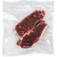 thumbnail image 4 of FoodSaver Gallon Size Pre-Cut Bags, Clear (15 Bags), 4 of 5