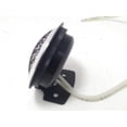 thumbnail image 4 of Tweeters Audio Labs ADL-NEO1SQ 400 Watts 1 Pulgada 4 Ohms Audio Labs ADL-NEO1SQ, 4 of 4