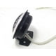 thumbnail image 4 of Tweeters Audio Labs ADL-NEO1SQ 400 Watts 1 Pulgada 4 Ohms Audio Labs ADL-NEO1SQ, 4 of 4