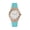 WHITE, variant on W0564L2-Orange-NOSIZE Womens Watch, Orange