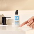 thumbnail image 4 of Loción Facial para Hombre Duke Cannon Supply Co. 88 ml, 4 of 5