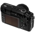 thumbnail image 2 of Fotodiox Poignée Pro Hot-Shoe Type-B Compatible avec Canon PowerShot G12, G15, G1 X, EOS-M, 2 of 2