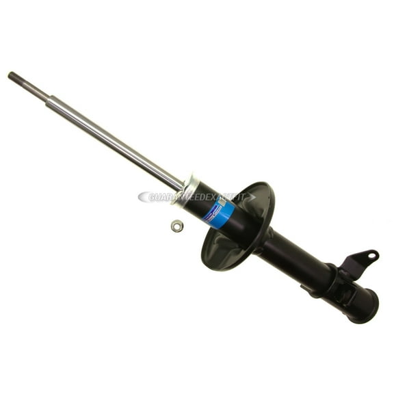 Suspension Strut Assembly