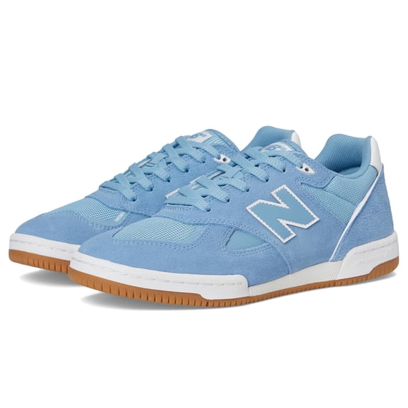 New Balance Mens Tom Knox 600 Still Water 8.5 Medium