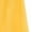 Gold, variant on Praise Dance Dress for Women Worship Liturgical Dancewear Long Sleeve Tunic Dress And Sequined Skirt Set Purple S