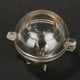 thumbnail image 4 of Forma de bola para velas, formas para verter velas, modelo Tinker 65mm, 4 of 9