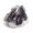 100g, variant on Natural Terahertz Silicon Titanium Rough Mineral Chunks, Metallic Silver Raw Terahertz Stone Rubble for Aromatherapy Diffuser, Succulent Pot Filler, Terrarium Landscaping, Tabletop Mineral Decor & Cr