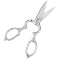 thumbnail image 1 of Wusthof Stainless Kitchen Shear, 1 of 2