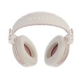 thumbnail image 3 of House of Marley POSITIVE VIBRATION FREQUENCY BLUETOOTH HEADPHONE, 3 of 5