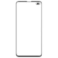 thumbnail image 4 of GreenHome Front Lens Scream Back Vidrio Reemplazo Kit de reparación de reemplazo para Samsung Galaxy S10 Plus greenhome iPhone X, 4 of 7