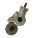 thumbnail image 4 of Electric Drill Plate Cutter Sheet Metal Nibbler Precise Cutting Portable Sheet Metal Cutting Tool Yyds, 4 of 5