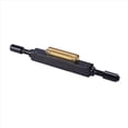 thumbnail image 4 of 20 Piezas de Fibra ÓPtica Conector RáPido L925B de Fibra ÓPtica RáPida de Fibra ÓPtica Conector de Empalme MecáNico para Cables de Bajada, 4 of 5