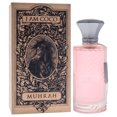 thumbnail image 3 of Muhrah I Am Coco , EDP Spray RETAIL, 3 of 6