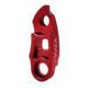 thumbnail image 1 of Patilla De Cambio Trasera De Bicicleta VXM Bike Rear Derailleur Hanger Extender Frame Gear Tail Hook (Rojo Largo), 1 of 4