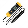 thumbnail image 4 of Multifunctional Water Quality Analyzers Dissolved Oxygen Meter Temperature Compensation Aquaculture Environmental Monitor, 4 of 8