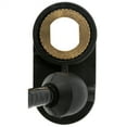 thumbnail image 3 of ABS Wheel Speed Sensor, 3 of 5